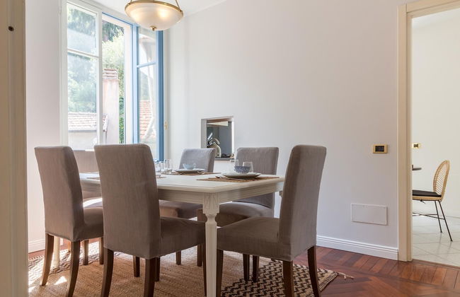 Como Lake Vista by My Home in Como - Foto 9