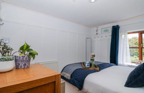 Lily Cottage - Foto 18