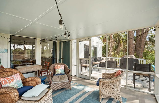 860 Sabal Ct - Foto 39