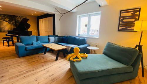 EinKlang - Familienidyll - Foto 2