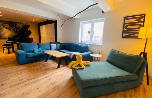 EinKlang - Familienidyll - Foto 2