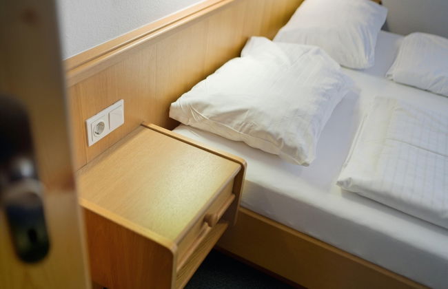 Beautiful Apartment in Mittersill With Balcony - Photo 36