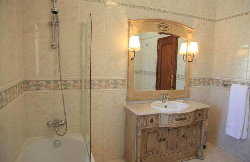 Casa Clementina - Foto 58