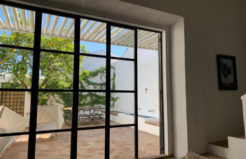 Casa do Xão 2 - Foto 39