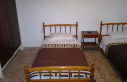 Hide Away Ipsos - Photo 24