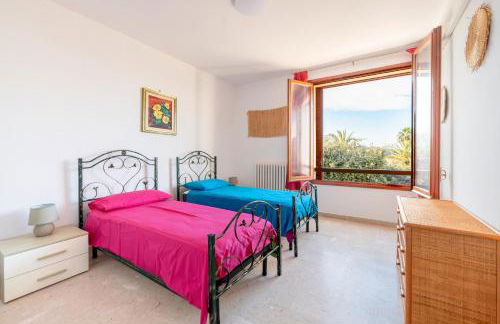 Stella Vacanze - Foto 16