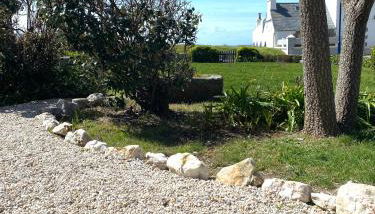 Baradozic le petit paradis à Melon - Foto 5, Garden