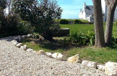 Baradozic le petit paradis à Melon - Foto 5