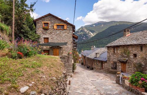 Apartament SIAT - Foto 42