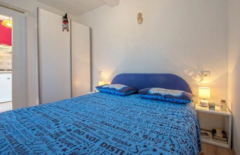 Appartment Happy Time - Foto 13