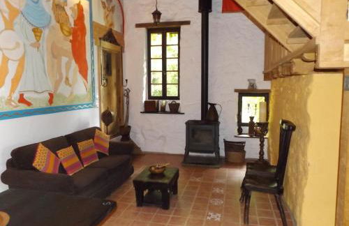 Cottage in Dordogne - Foto 27