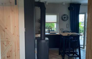 Apartamenty Sielanka - Foto 9