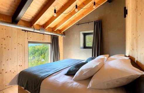 Villa Terra Motovun - Foto 41