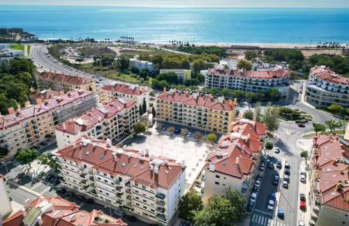 Dream Home Apart - Photo 41