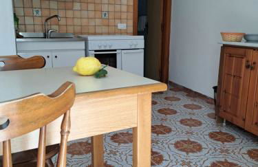 Casa Gialla - Foto 2