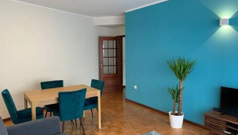 Madorninha Urban Nest - Photo 4