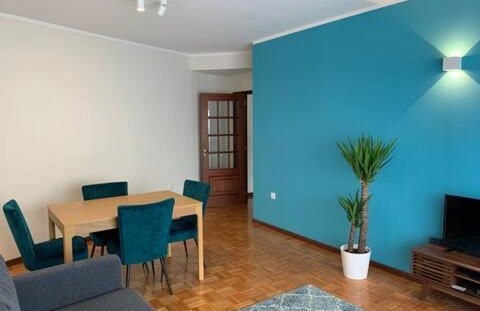 Madorninha Urban Nest - Foto 4