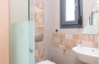 Semiramis Luxury Suites - Foto 73