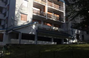 Casetta Carlicù a Rivisondoli per 2 ospiti - Foto 29