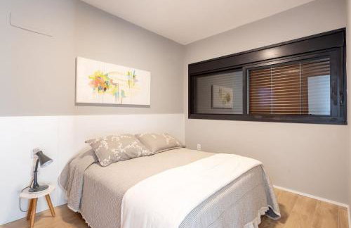 GO Rio Branco by LikeHome - Foto 22