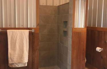 Church Bells - Photo 6