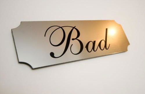 Ferienhaus Voß, 65260 - Foto 8