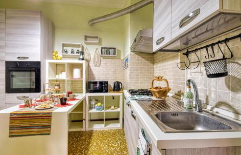 Cozy Home In Villanova D'albenga - Foto 9