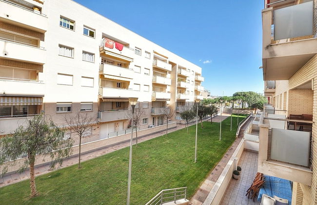 Apartamento Día Lloretholiday - Foto 14