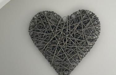 The Beach Hut - Foto 17