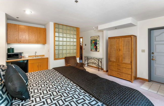 Christiania Condos - CoralTree Residence Collection - Foto 73