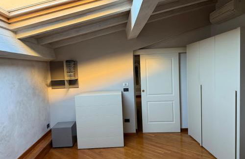 Cuore Antico 12 Apartment - Foto 15