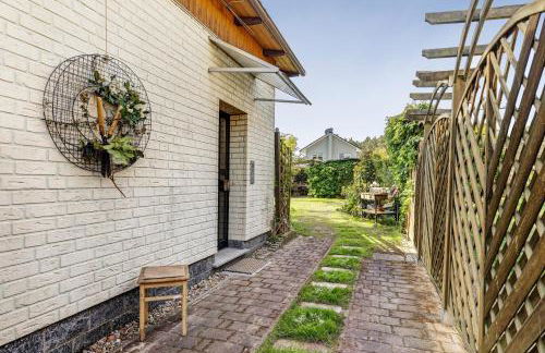 Haus am See - Foto 23