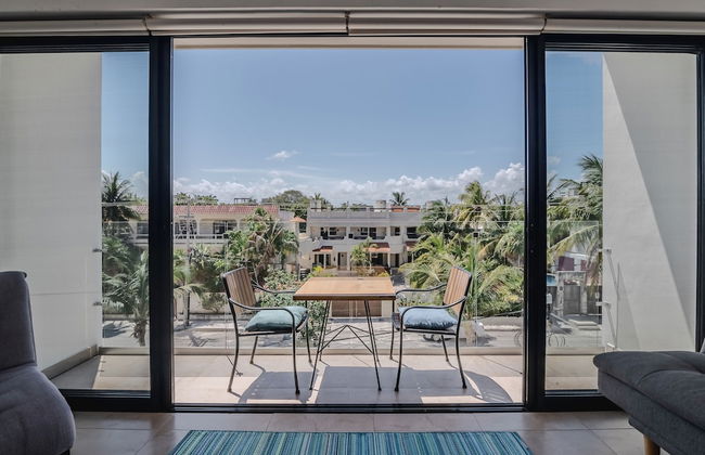 Velas Condos - Photo 72