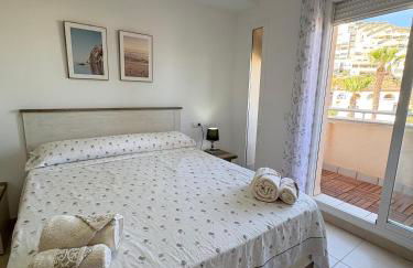 Casa Alfonso - Foto 58