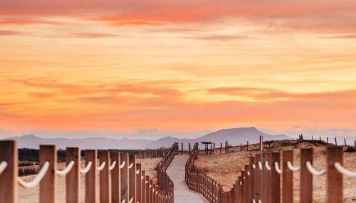 Parenthèse marine à Labenne, détente & bord de mer - Foto 3