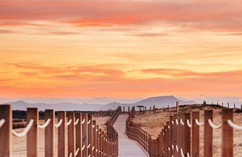 Parenthèse marine à Labenne, détente & bord de mer - Foto 3