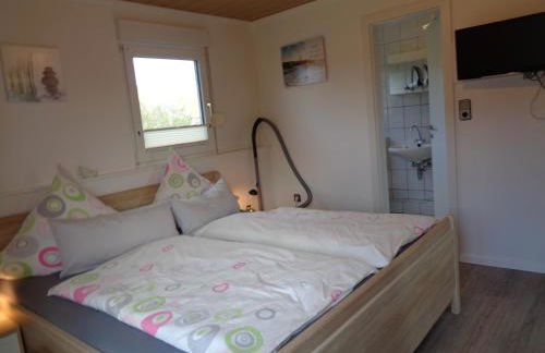 Ferienwohnung Simmering - Foto 7