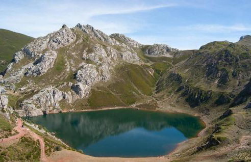 Apartamentos Rurales Casa Marcelo II - Foto 17