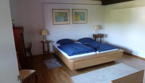 Holiday Home in Weenzen mit Großem Garten by Interhome - Foto 5