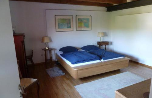 Holiday Home in Weenzen mit Großem Garten by Interhome - Foto 5