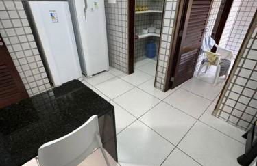 Casa aconchegante em Guadalupe/PE - Photo 24