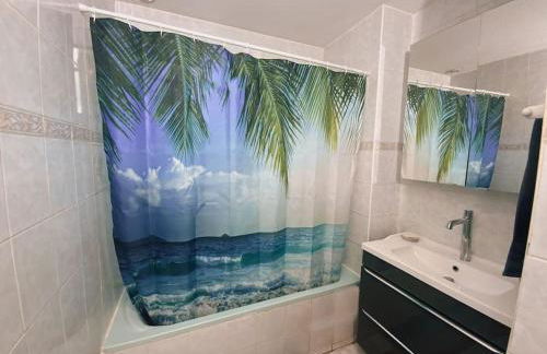 La Perle Rose ONLY WOMEN femmes uniquement - Foto 8