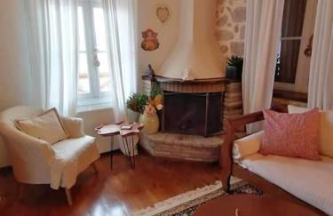 The Nest Filoxenia - Foto 19