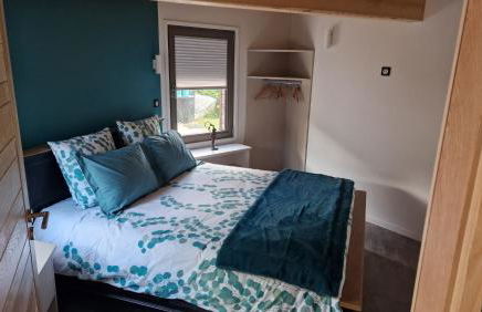 Le Domaine de la Répandise - Foto 28