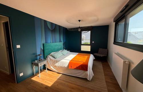 Les Palmiers - Foto 7