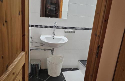 Wine Country Apartment - Foto 16