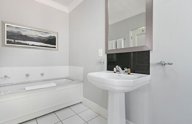 Winelands Golf Lodges 24 - Foto 19