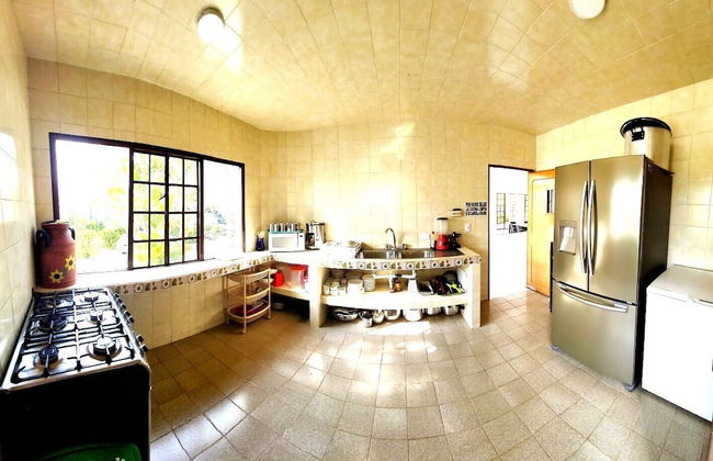 San Lorenzo - Foto 7