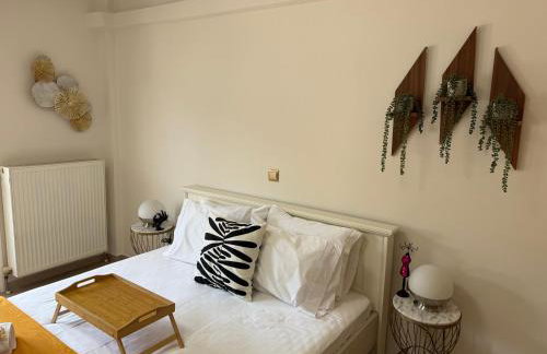 Garnet Studio Flats - Foto 40