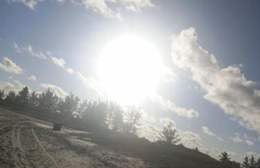 Pousada Astúrias - Foto 38